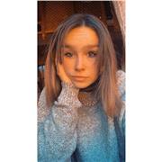 Ripetizioni e lezioni private